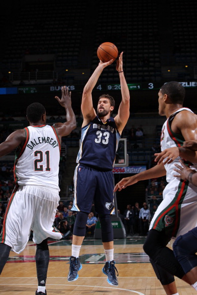 大的对手 大的对手