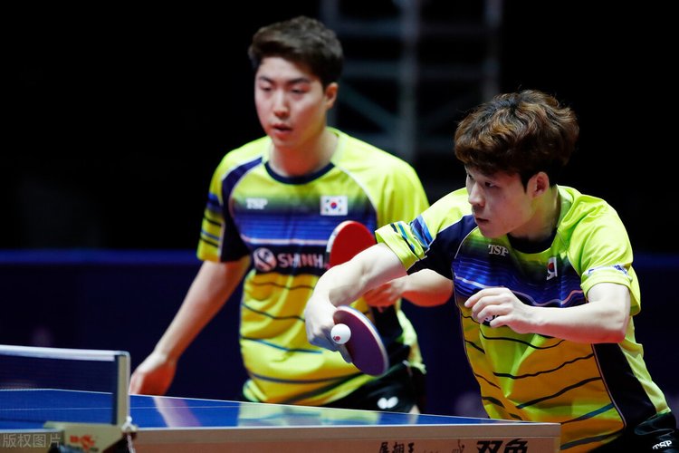 从历史战绩 从历史战绩