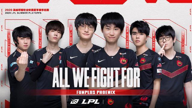 果断处理让 果断处理让