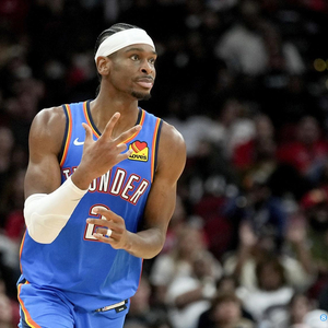 大战中处于 大战中处于