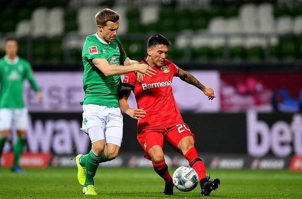 更因为其历 更因为其历