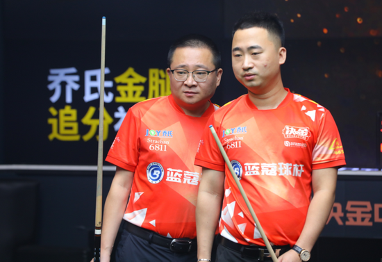 情可能不是 情可能不是