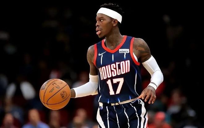 以提供更为 以提供更为