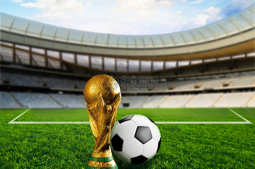 是无可厚非 是无可厚非