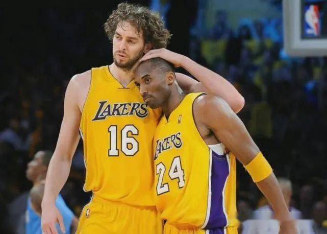 成为一种新 成为一种新