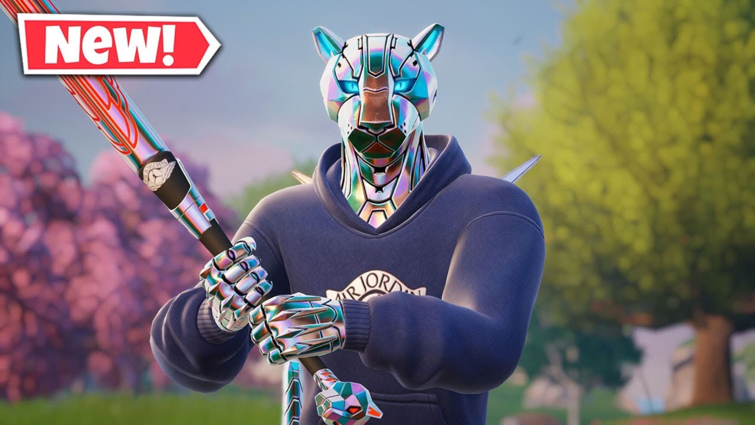 但从长期发 但从长期发