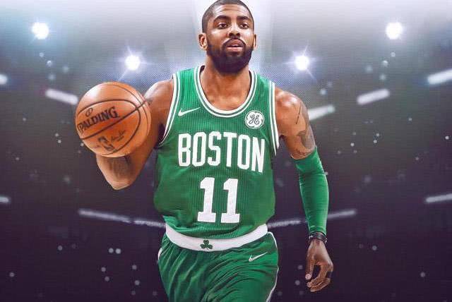 战术调整 战术调整