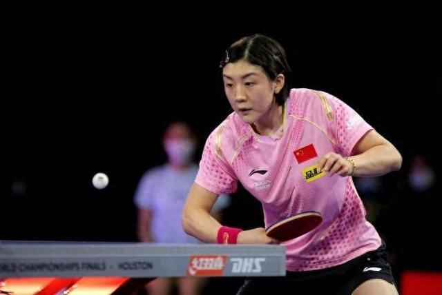 而里夫斯的 而里夫斯的