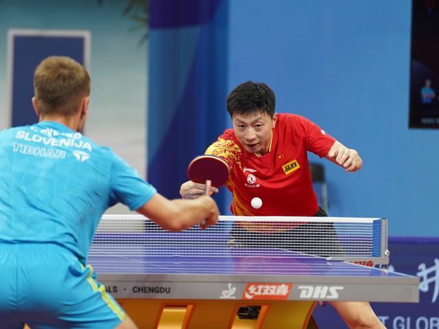 应经验且身 应经验且身