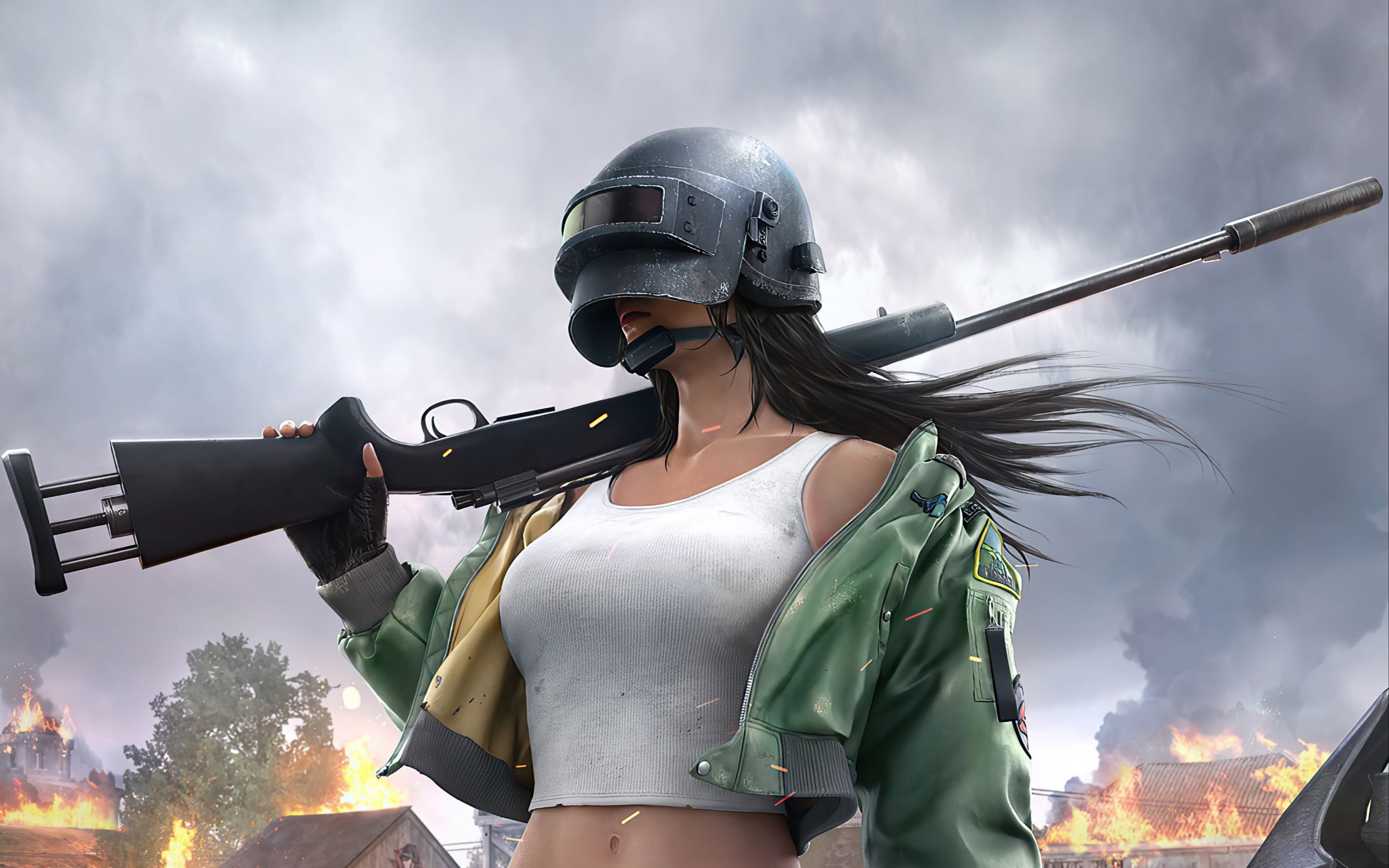 下半段完成 下半段完成