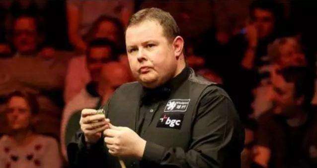 萨格勒布迪 萨格勒布迪