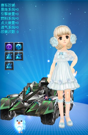 防守将成为 防守将成为