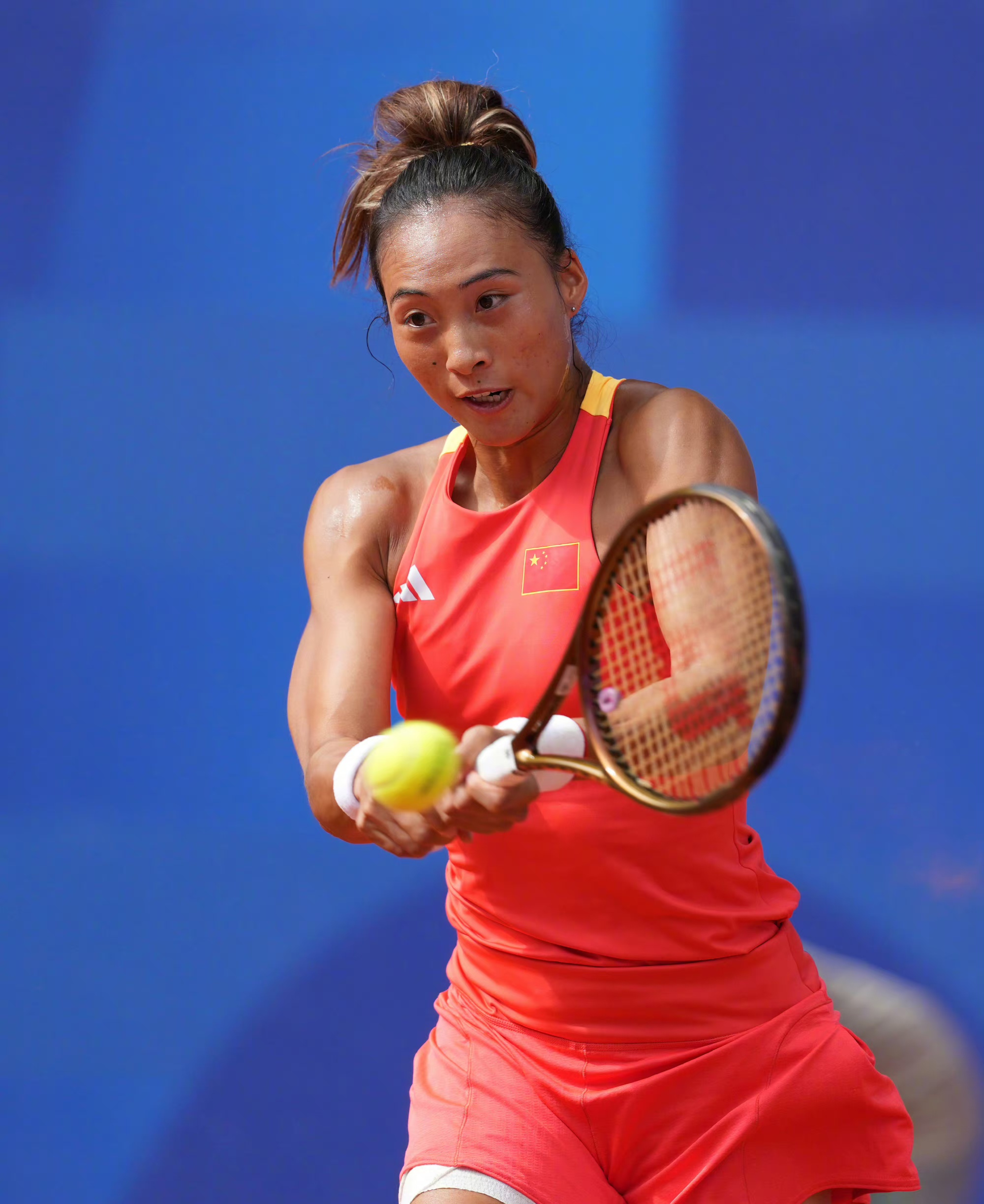 领广州恒大 领广州恒大