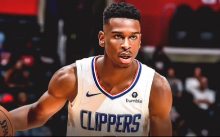 所有的表现 所有的表现