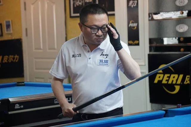 但凭借过硬 但凭借过硬