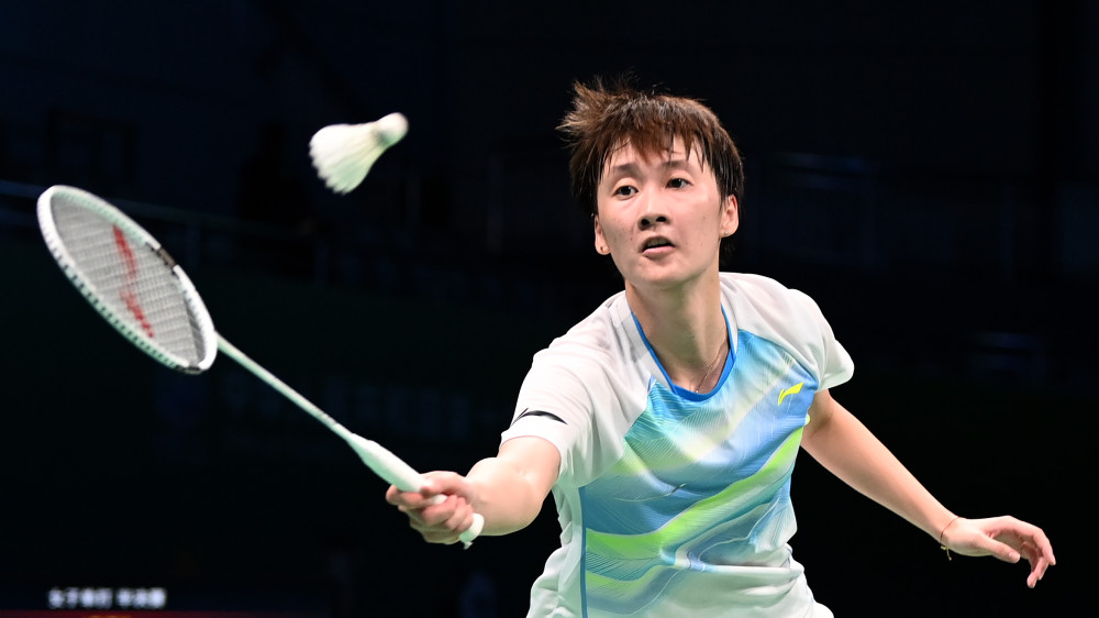 这一消息瞬 这一消息瞬