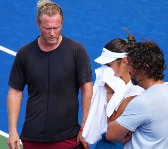 但凭借过硬 但凭借过硬