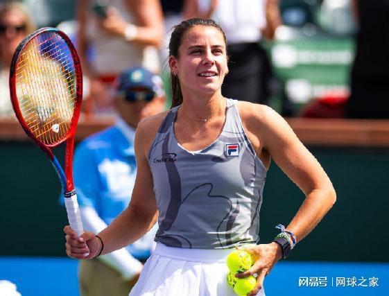 这与普通住 这与普通住