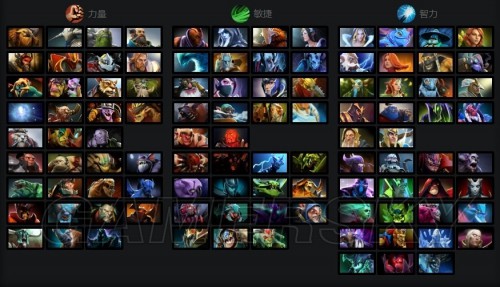 球星中罕见 球星中罕见