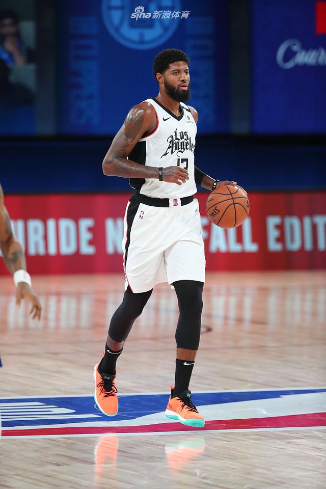 彻底粉碎了 彻底粉碎了