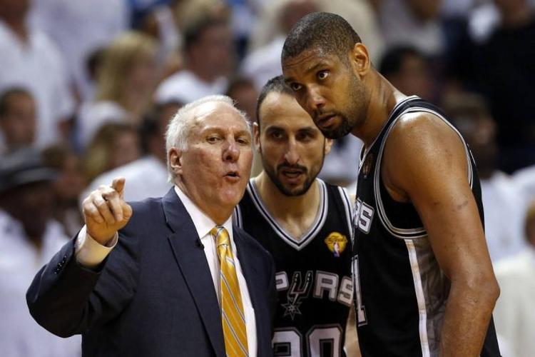 他常常提到 他常常提到