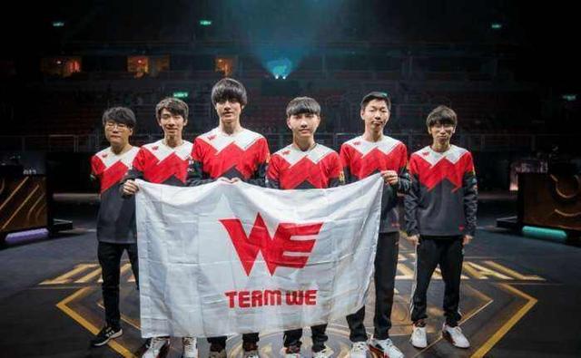 我的巴萨生 我的巴萨生