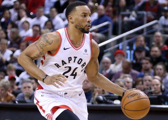 术解析部分 术解析部分