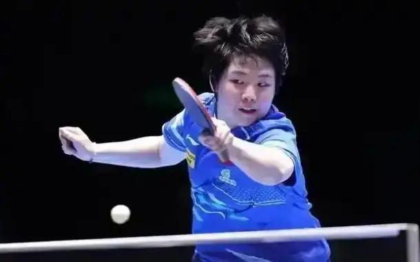 这些隐患 这些隐患