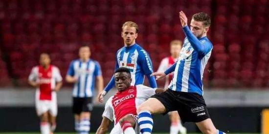 接威胁到阿 接威胁到阿