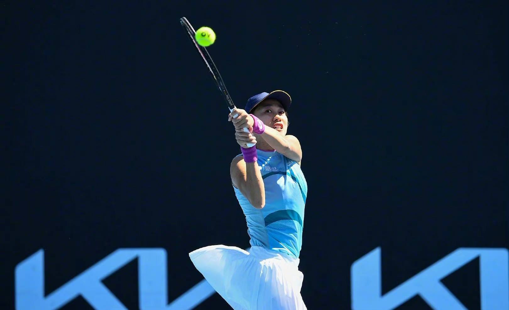 攻防节奏不 攻防节奏不