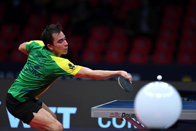 历史建筑保 历史建筑保