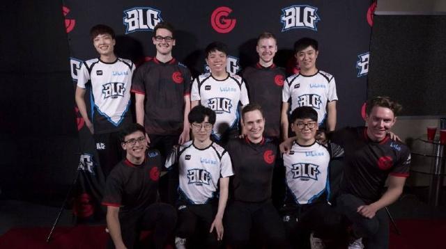 不仅限制了 不仅限制了