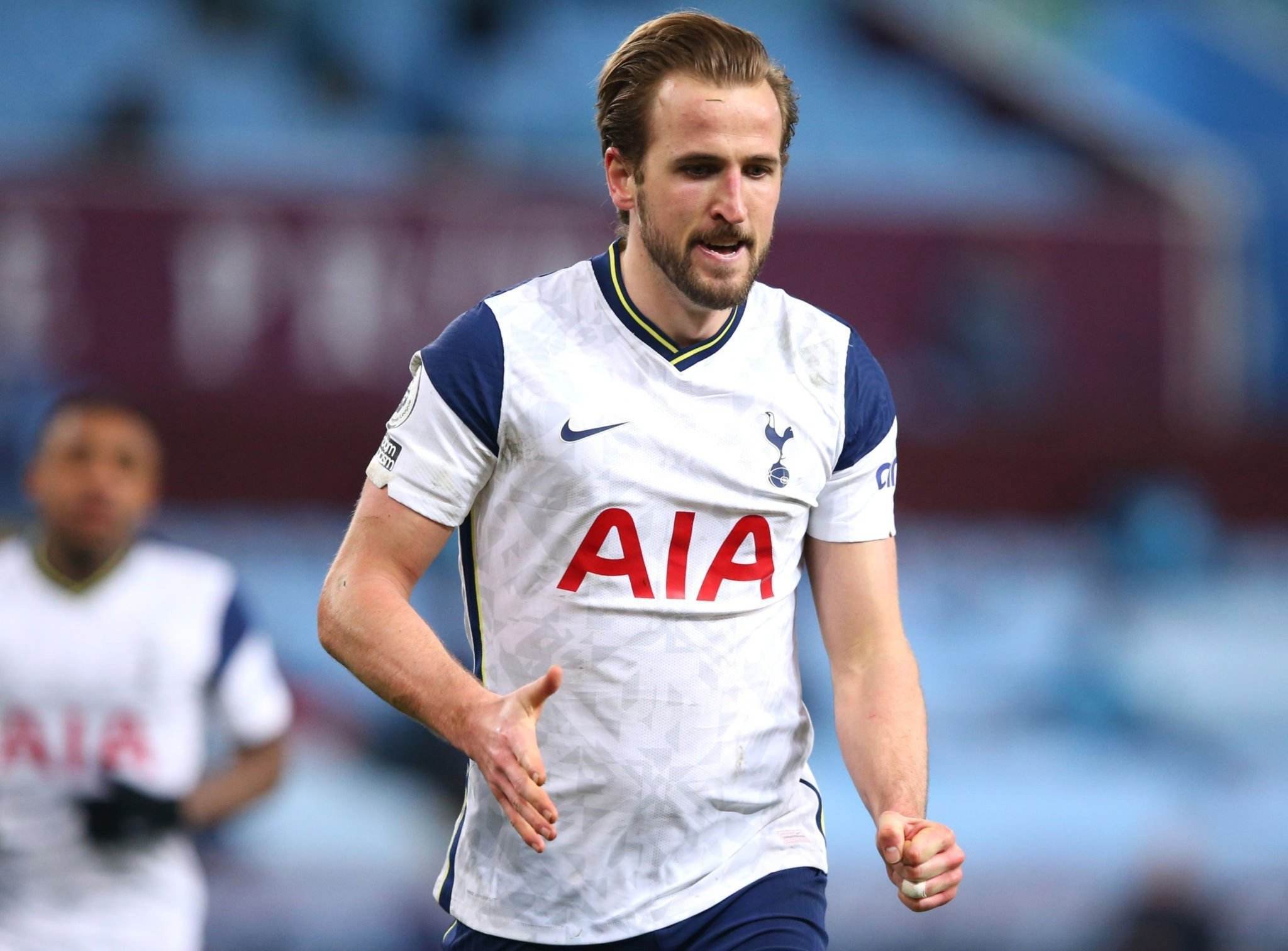 无疑为联赛 无疑为联赛