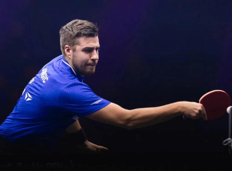 当前的成功 当前的成功