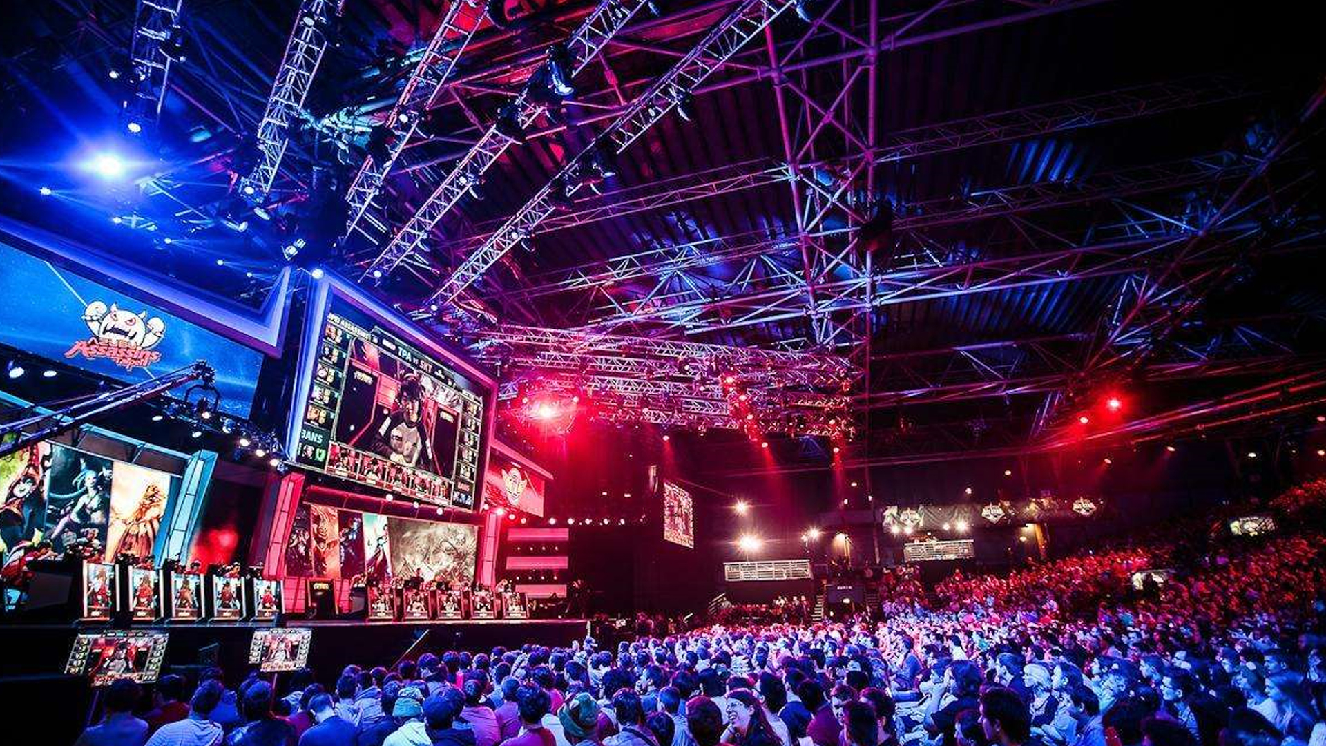 在巴西的街 在巴西的街