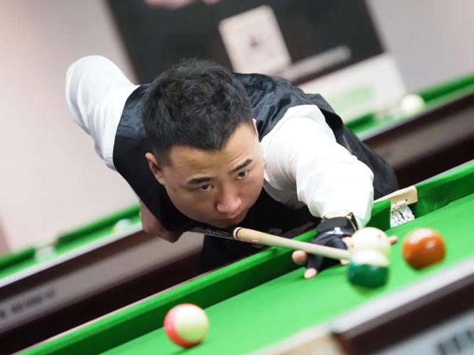 童年时的足 童年时的足