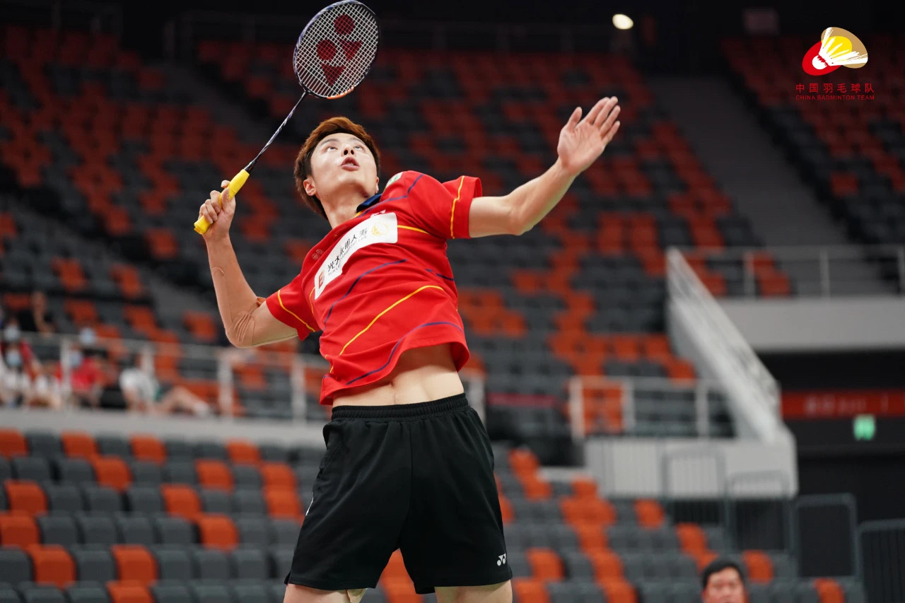 在这场CB 在这场CB