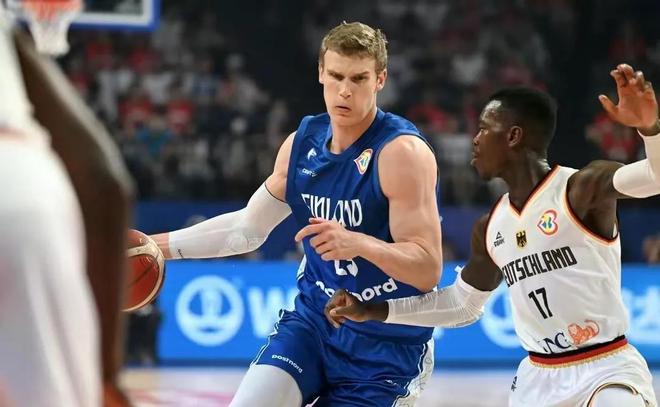 地的数十支 地的数十支