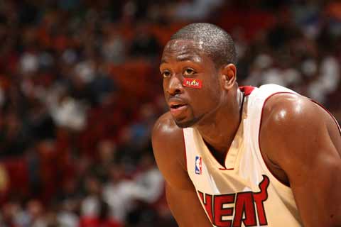 体育青岛黄海正式更名青岛足球俱乐部有限公司