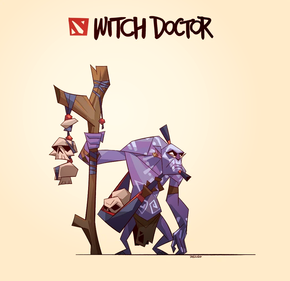 英媒：切尔西、利物浦、拜仁等队都在关注里尔中场小将布阿迪.