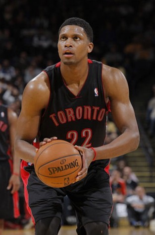 意媒：阿森纳想签约克雷斯但价格是DV9二倍 蓝军红魔喜鹊也关注DV9.