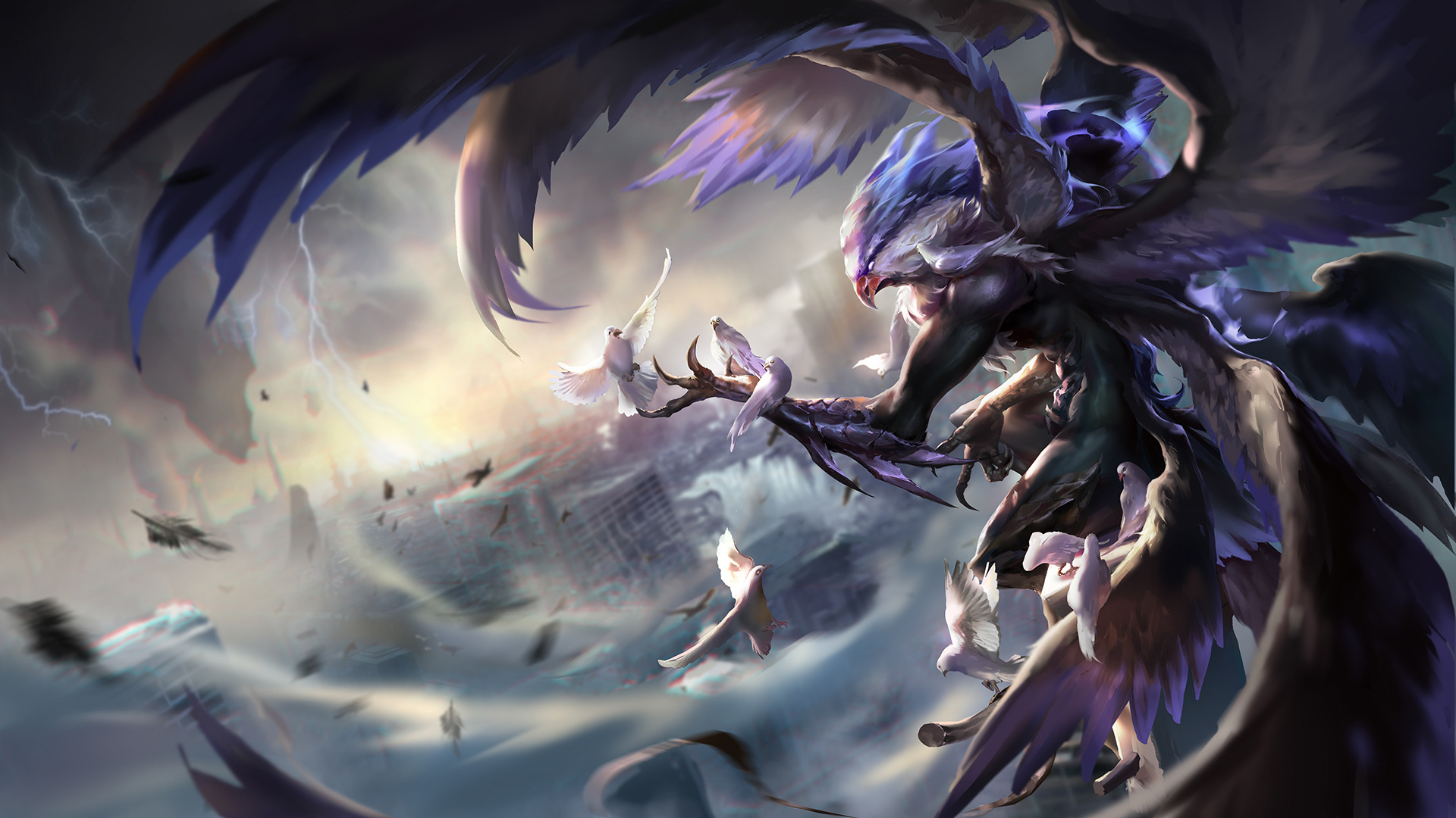 佛羅倫薩青睞凱帕 意欲五百萬歐元解藍軍門將之困.