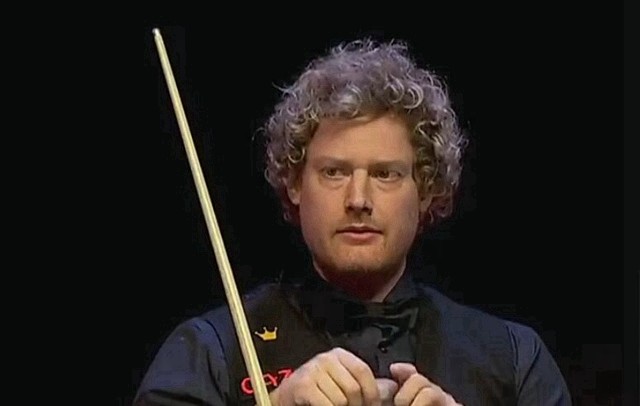 官方：巴萨前锋阿拉尔孔转会加盟波尔图