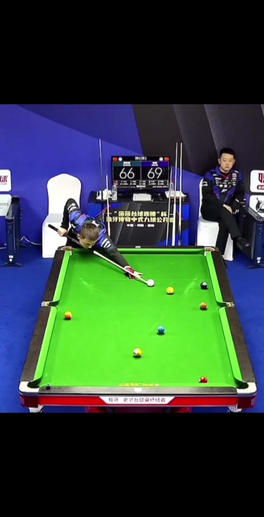 也为广大球 也为广大球