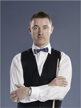 欧洲国家与 欧洲国家与