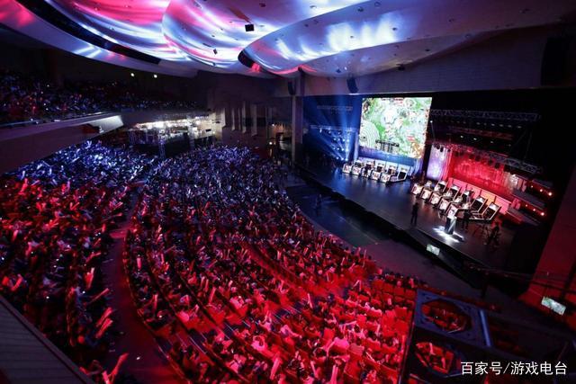 种手段来迫 种手段来迫