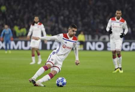 在赛后采访 在赛后采访