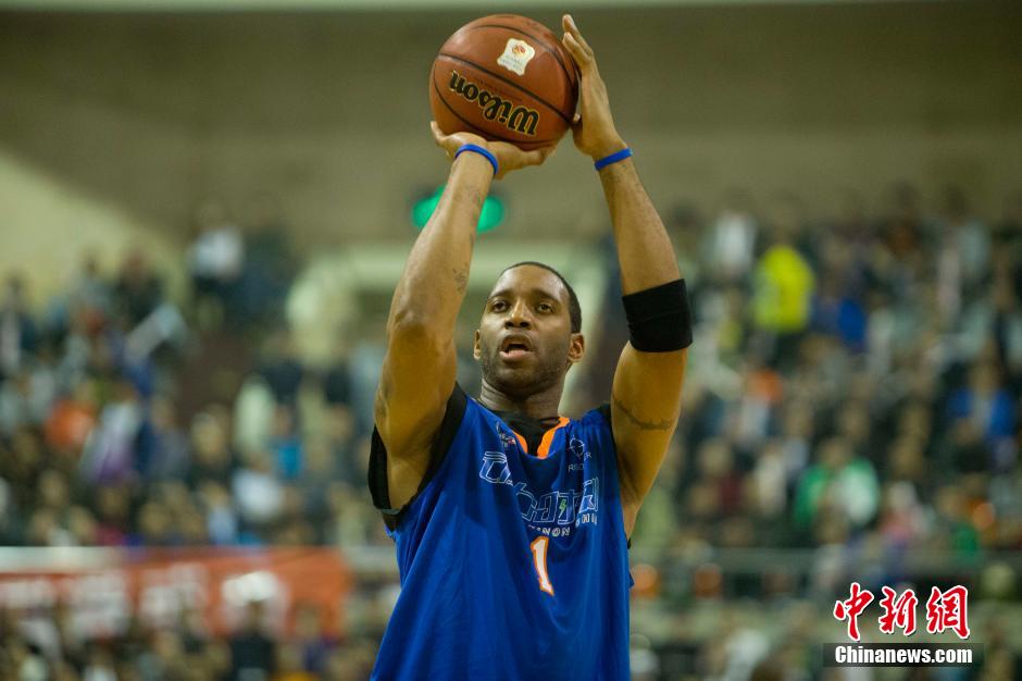 的数据的他 的数据的他