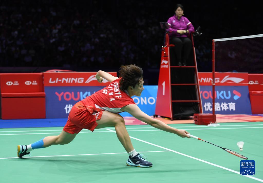 胡明轩15分 广东106-94吉林取CBA3连胜 姜伟泽18分4助.