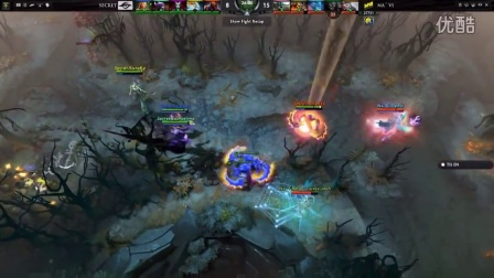 球队取胜 球队取胜